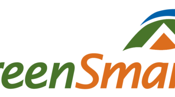 Greensmart Logo