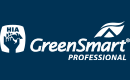 Greensmart Professional logo